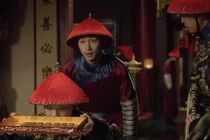 Kính sự phòng là gì mà khiến phi tần phải sợ hãi?