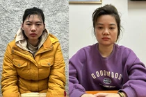 Bé 17 tháng tuổi bị hai “ác mẫu” bạo hành tử vong: Nguồn cơn tội ác?