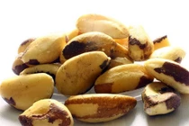 4 thực phẩm không nên ăn quá nhiều vì hại thận