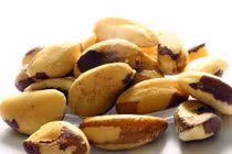 4 thực phẩm không nên ăn quá nhiều vì hại thận