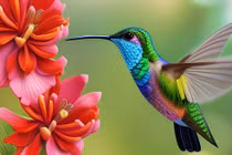 Người sinh vào ngày Âm lịch này, phúc khí sâu dày, tuổi già viên mãn