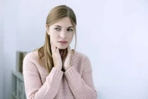 Những dấu hiệu cho thấy bạn đã mắc căn bệnh "giết người thầm lặng"