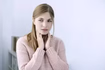 Những dấu hiệu cho thấy bạn đã mắc căn bệnh "giết người thầm lặng"