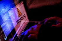 Phần mềm độc hại mới có thể vô hiệu hóa cả chương trình chống virus 