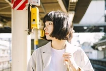 Kinh nghiệm cắt giảm chi tiêu khi bạn thất nghiệp