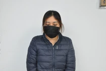 Hải Dương: Triệt xóa “ổ nhóm” gần 20 đối tượng nữ lừa đảo chiếm đoạt tài sản