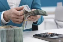 11 ngân hàng bị thanh tra đầu tư trái phiếu DN: Bí mật được bật mí?!