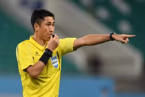 Trung Quốc tiến hành cuộc thanh lọc mạnh mẽ để cải tổ nền bóng đá