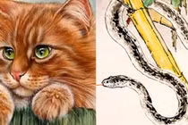 Ngày 5, 6, 7, 8 tháng 6, ba con giáp vận may bùng nổ