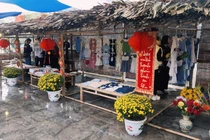 Hải Dương: Tết này đi đâu…xem gì?