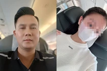 Toàn cảnh vụ cô gái bị sát hại, phân xác phi tang xuống sông Hồng