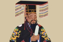 Minh Thành Tổ - vi hoàng đế tạo ra sự chuyên quyền cho các thái giám