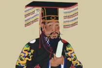 Minh Thành Tổ - vi hoàng đế tạo ra sự chuyên quyền cho các thái giám