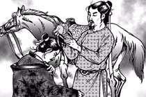 Đặng Tất- danh tướng Đại Việt hàng nhà Minh, dồn sức đánh Chiêm Thành