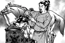 Đặng Tất- danh tướng Đại Việt hàng nhà Minh, dồn sức đánh Chiêm Thành