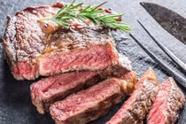 Muốn trái tim và bộ não khỏe mạnh, tránh xa 4 loại thức ăn này