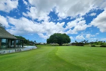 Mauritius- "đảo tỷ phú' được giới nhà giàu săn đón