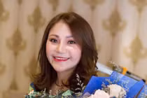 Loạt phát ngôn gây sốc của Tổng giám đốc Nhật Nam Vũ Thị Thúy