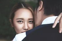  Thầy bói cũng phải nhờ xét nghiệm ADN để biết đứa bé có phải con mình