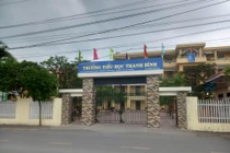 Học sinh lớp 4 tử vong ở Hải Dương: Thấy gì từ kết luận khám nghiệm hiện trường?