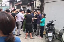 Cô gái đâm 3 người thương vong tại đám cưới: Nguyên nhân gây án?