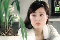 Nhan sắc U60 của mỹ nhân Hồng Kông sau nhiều tổn thương tình cảm