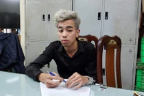 Ám ảnh loạt vụ án giết người cận Tết Nguyên đán 2023