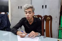 Ám ảnh loạt vụ án giết người cận Tết Nguyên đán 2023