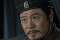 Trần Cung là người thế nào mà khiến Tào Tháo rơi lệ khi ông chết?