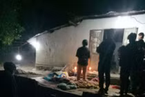 Những vụ đẽo đạn, cưa bom: “Điếc không sợ súng” hay túng làm liều?