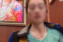  Công an vào cuộc xác minh cô đồng bổ cau “đúng nhận sai cãi“