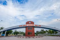 Hải Dương thực hiện kiến nghị của TTCP, không để thất thoát tài sản