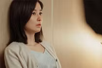 Thấy bố chồng sốc khi nghỉ hưu, tôi khuyên ông đi làm thì bị mắng