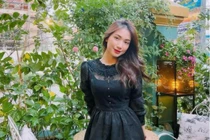 Livestream bán hàng, Hoà Minzy nhận về luồng ý kiến trái chiều 