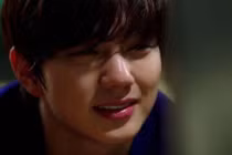 Tôi trở thành người đàn ông góa vợ và bị bạn gái bỏ rơi