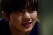 Tôi trở thành người đàn ông góa vợ và bị bạn gái bỏ rơi