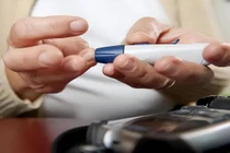 7 triệu chứng của bệnh tiểu đường, đừng coi thường, cẩn thận biến chứng!