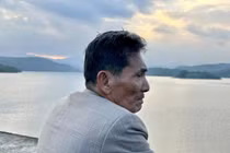 Nhạc sĩ Tô Hiếu tiết lộ thù lao đi hát đám cưới của Thương Tín 