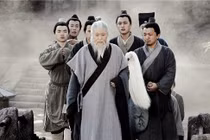 Tại sao nói "đàn ông 38 ắt phát tài, phụ nữ 38 dễ góa phụ"?