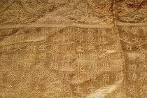 Điều đáng sợ khi viên dạ minh châu được lấy ra khỏi miệng Từ Hi Thái hậu