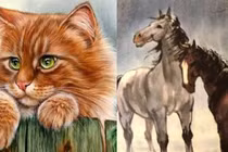 Bốn tháng tới, 3 con giáp vận may tăng mạnh, thu nhập bùng nổ 