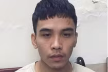 Kế hoạch tỉ mỉ của cựu CSGT bắt cóc bé trai 7 tuổi, đòi tiền chuộc 15 tỷ
