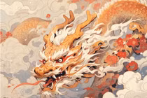 3 tuổi có sao phúc lành rọi đường, sau 30 tuổi chẳng lo thiếu tiền