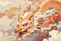 3 tuổi có sao phúc lành rọi đường, sau 30 tuổi chẳng lo thiếu tiền