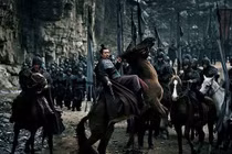 Người đứng đầu danh sách những nhân vật trung thành nhất thời Tam quốc