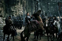 Người đứng đầu danh sách những nhân vật trung thành nhất thời Tam quốc