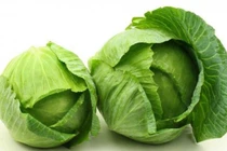 Mẹo chọn mua bắp cải ngon