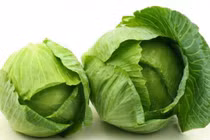 Mẹo chọn mua bắp cải ngon