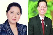 Chân dung 7 cựu lãnh đạo SCB bị truy nã liên quan Vạn Thịnh Phát