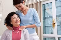 Bất ngờ bị hủy hôn, tôi mừng vì mẹ chồng tương lai lộ bản chất thật